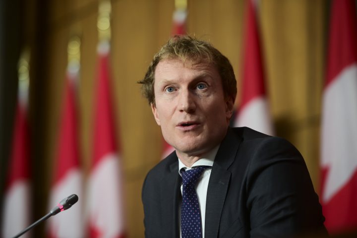 Indigenous child welfare battle heads to federal court despite calls to drop cases