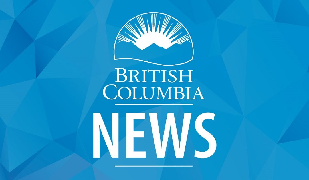 Historic help for youth from care will support strong transitions to adulthood