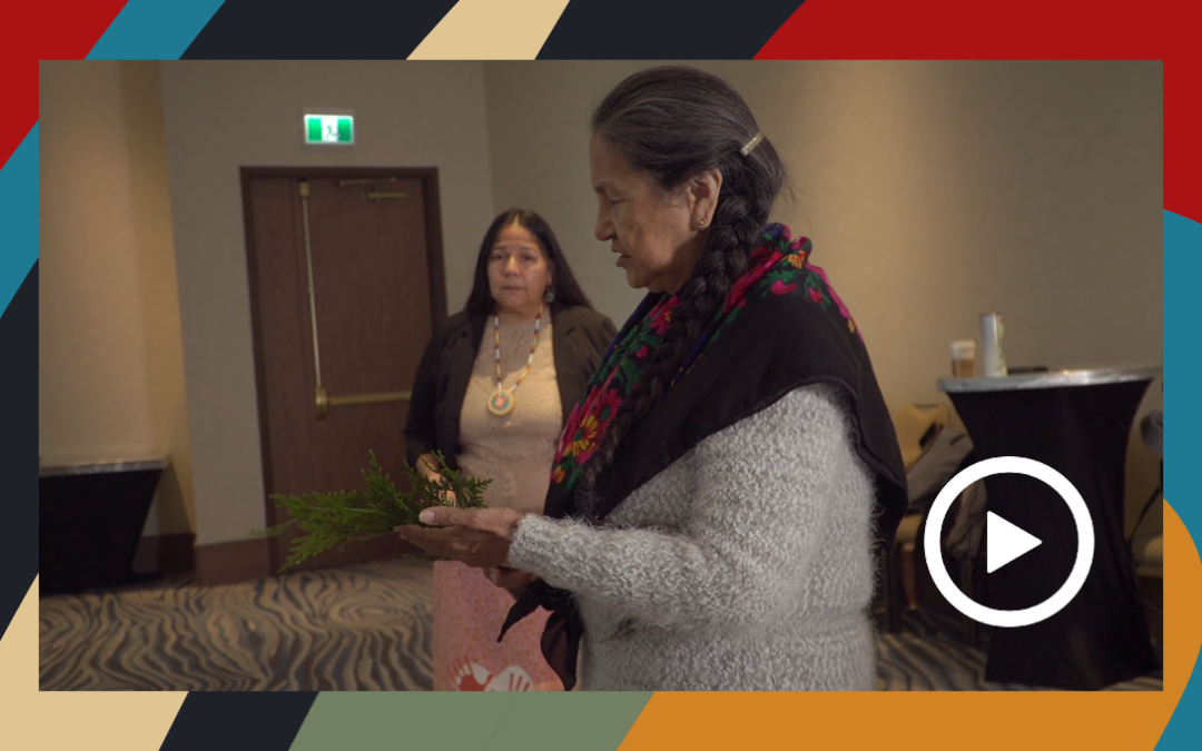 FNLC – Ceremony Final