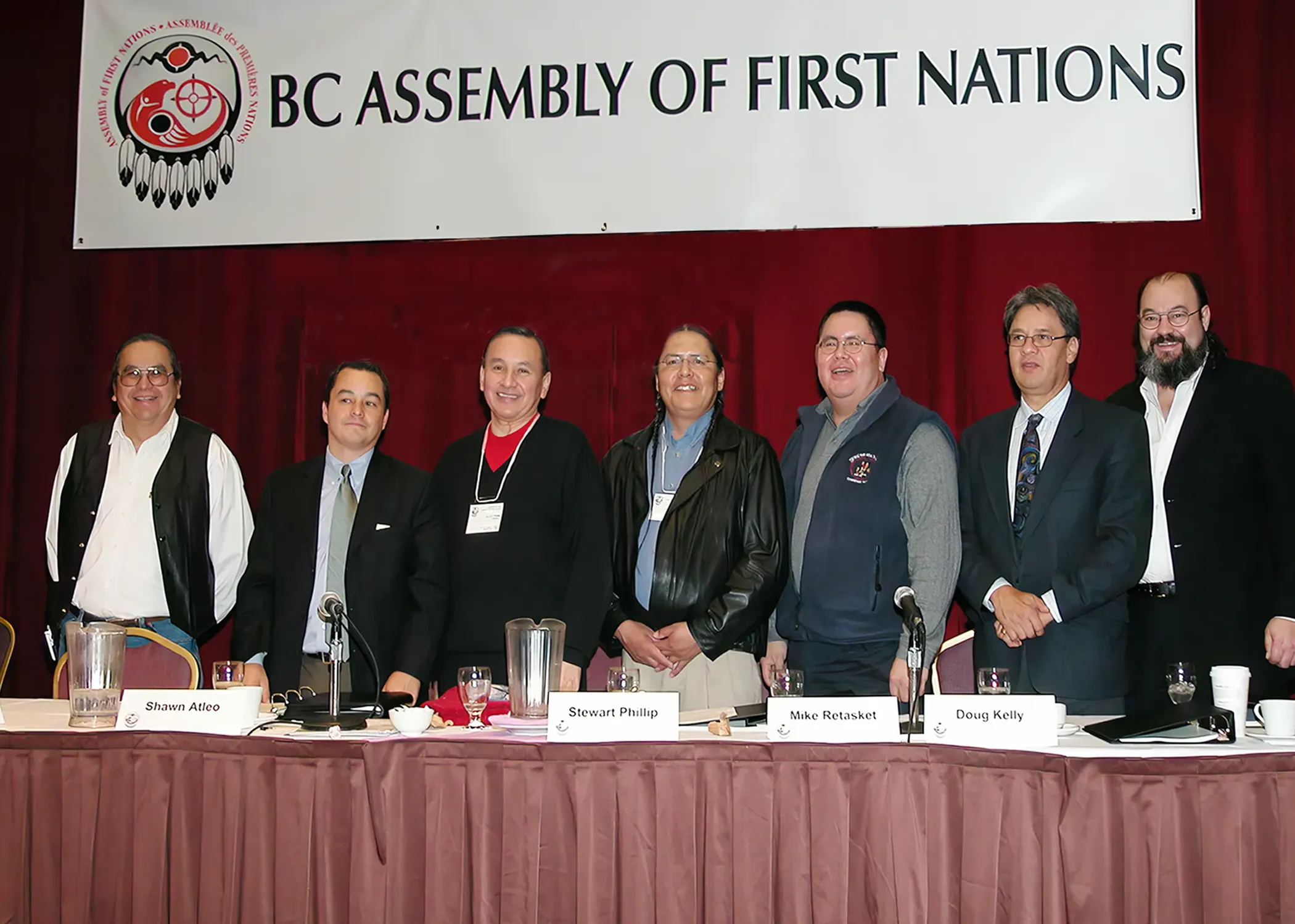 AFN FNS UBCIC Signing March copy3 FNLC